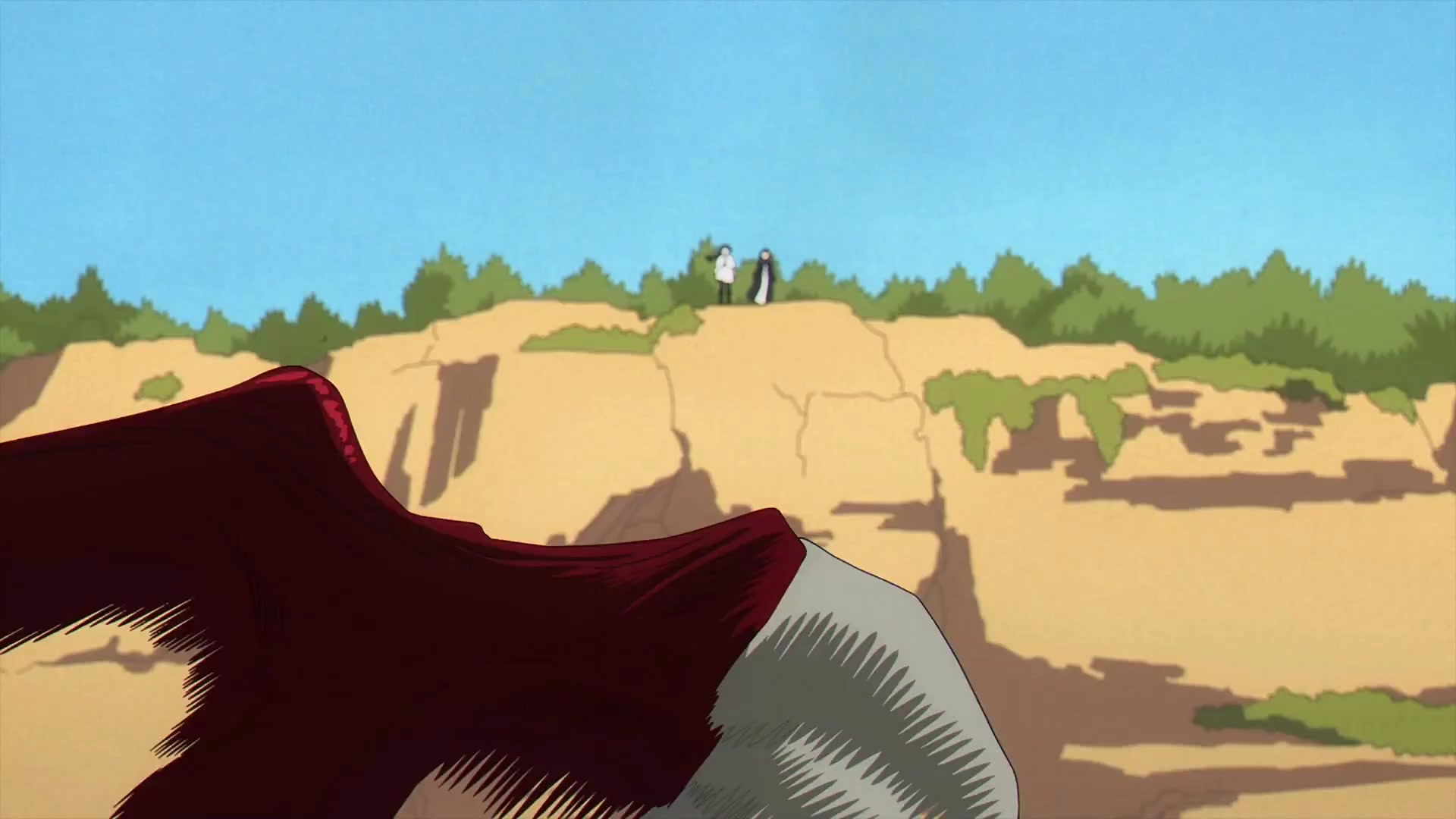 FRiren 2_3-10x-RIFE-RIFE4.0-239.7602fps.mp4